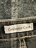 Coldwater Creek Gray Jeans Size 14 - photo 7