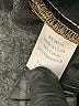 Coldwater Creek Gray Jeans Size 14 - photo 8