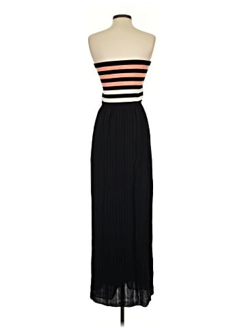 RACHEL Rachel Roy Casual Dress (view 2)