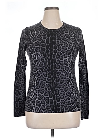 Charter Club Pullover Sweater (view 1)