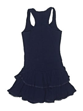 Katie J NYC Dress (view 2)
