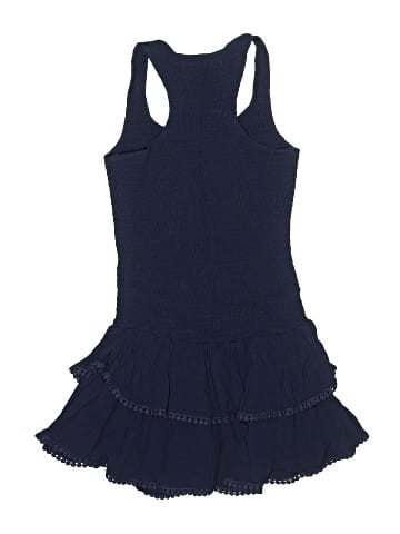 Katie J NYC Dress (view 2)