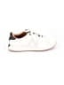 Kuru White Sneakers Size 8 - photo 1