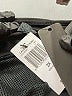Lala Anthony Black Wetsuit Size 8 - photo 3