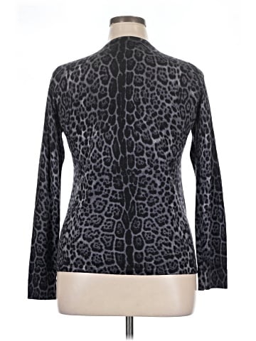 Charter Club Pullover Sweater (view 2)