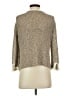 Rodika Zanian Tweed Ivory Blazer Size 2 - photo 2