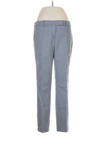 Kenar Dress Pants (view 1)