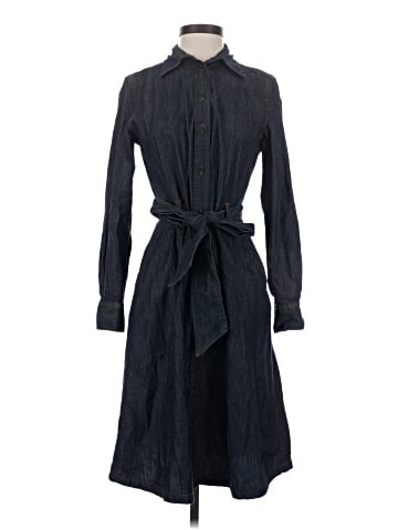 Lauren by Ralph Lauren Casual Dress (view 1)