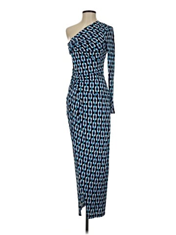 Diane von Furstenberg Cocktail Dress (view 1)