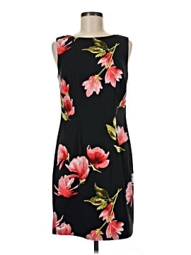 Alyx Cocktail Dress (view 1)
