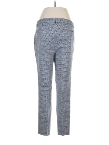 Kenar Dress Pants (view 2)