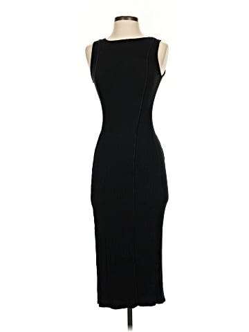 The native one Cocktail Dress (view 1)