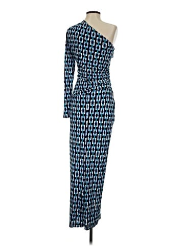 Diane von Furstenberg Cocktail Dress (view 2)