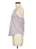 Active by Old Navy Purple Active Tank Size M - photo 5