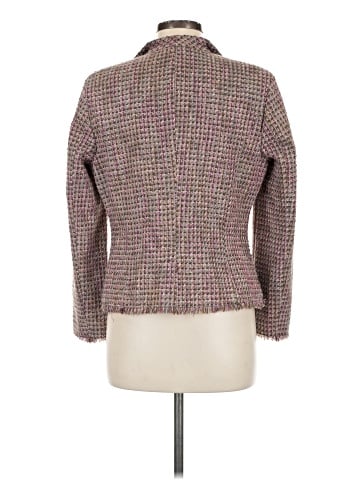 Sigrid Olsen Sport Blazer (view 2)