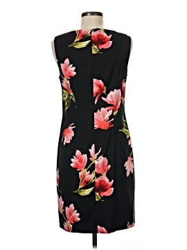 Alyx Cocktail Dress (view 2)