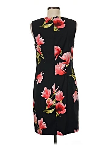 Alyx Cocktail Dress (view 2)