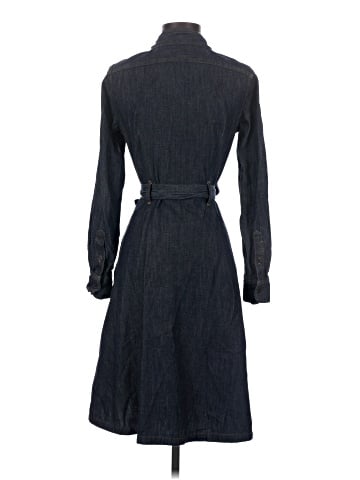 Lauren by Ralph Lauren Casual Dress (view 2)