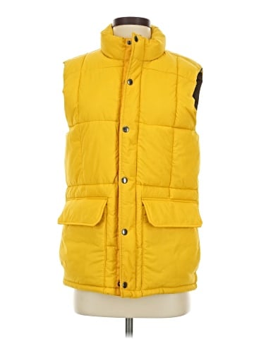J.Crew Vest (view 1)