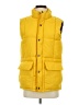 J.Crew Yellow Vest Size XS - photo 1