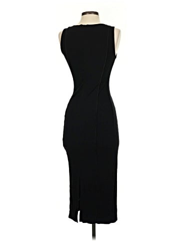 The native one Cocktail Dress (view 2)