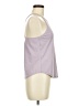 Active by Old Navy Purple Active Tank Size M - photo 4