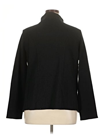 Eileen Fisher Jacket (view 2)