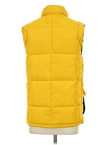 J.Crew Vest (view 2)