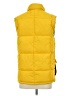 J.Crew Yellow Vest Size XS - photo 2