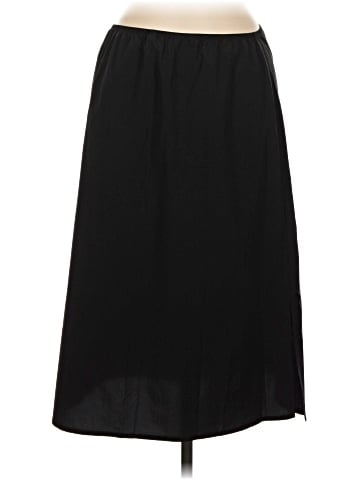 Uniqlo Formal Skirt (view 1)
