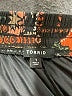 Torrid Print Black Casual Skirt Size 1X Plus (1) - photo 4
