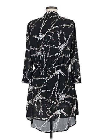 Daniel Rainn Casual Dress (view 2)