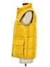 J.Crew Yellow Vest Size XS - photo 5