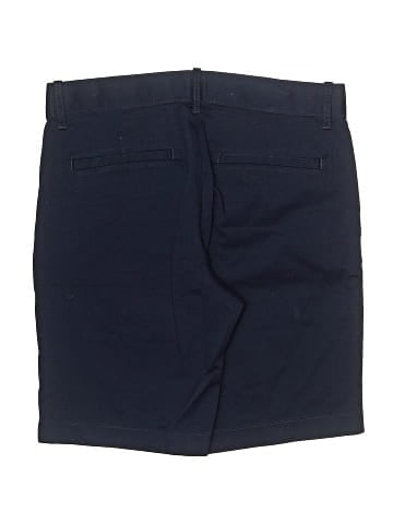 Crewcuts Outlet Shorts (view 2)