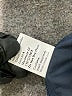 Commense Stripes Blue Dress Pants Size XS - photo 8