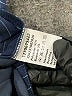 Commense Stripes Blue Dress Pants Size XS - photo 9