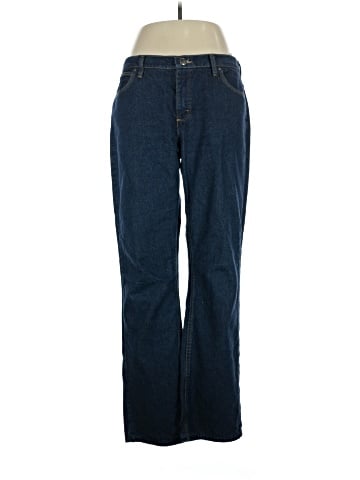 Cabela's Jeans (view 1)