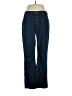 Cabela's 100% Cotton Blue Jeans Size 14 - photo 1