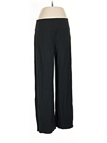 J.Jill Dress Pants (view 1)