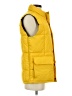 J.Crew Yellow Vest Size XS - photo 4