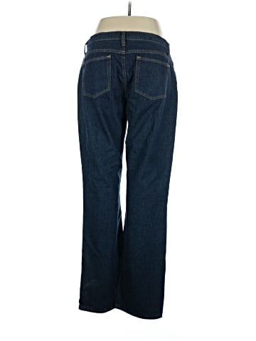 Cabela's Jeans (view 2)