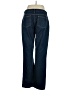 Cabela's 100% Cotton Blue Jeans Size 14 - photo 2