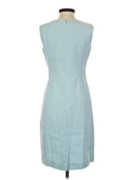 Used Linen Dresses On Sale Up To 90% Off | ThredUp