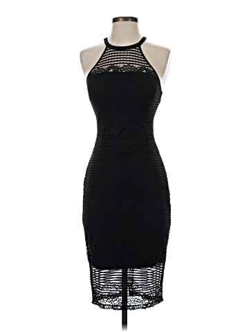 Guess Cocktail Dress (view 1)