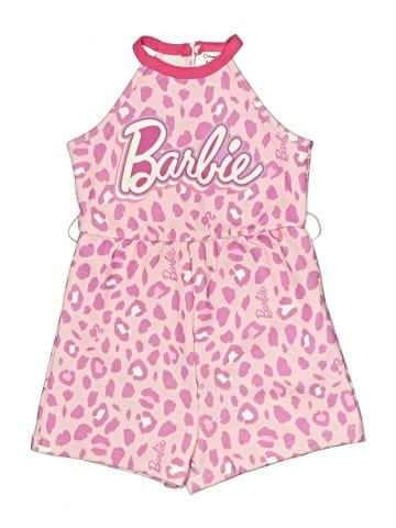 PatPat Overalls (view 1)