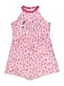 PatPat Pink Overalls Size 4 - 5 - photo 1