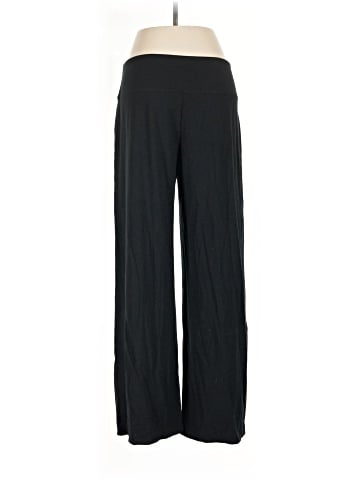 J.Jill Dress Pants (view 2)