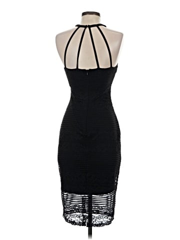 Guess Cocktail Dress (view 2)