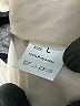 Unbranded 100% Polyester Black Vest Size L - photo 6