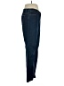 Cabela's 100% Cotton Blue Jeans Size 14 - photo 4